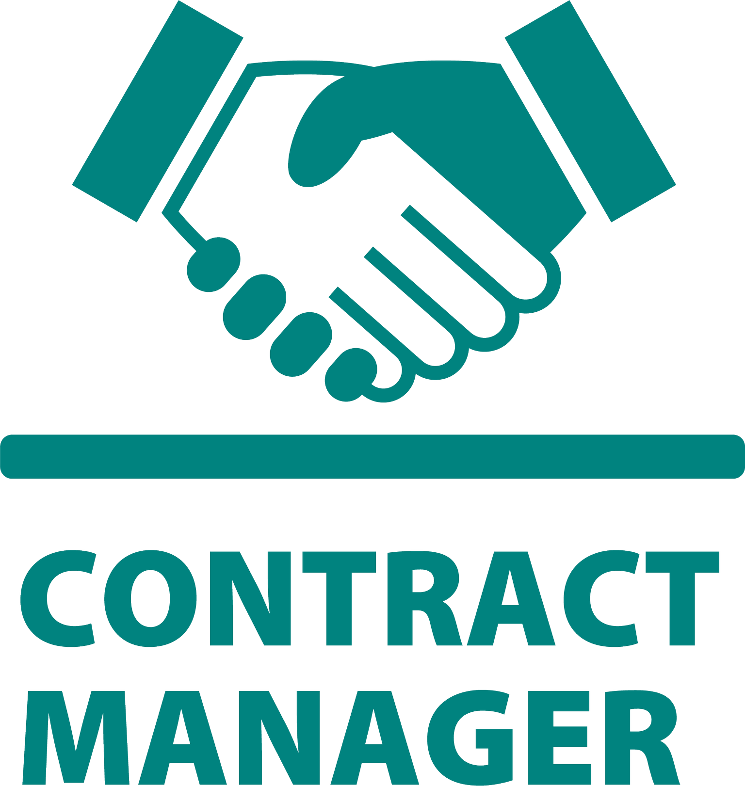 Contract Manager Help Center home page